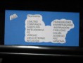 /album/azul/img-0065-jpg1/